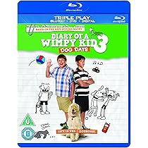 DOG DAYS″ 3 [Blu-ray] qqffhab 81++Wdl2c2L._AC_UL210_SR210,